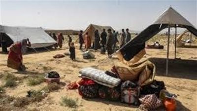 المرصد الأورومتوسطي: انتهاكات صادمة بحق طالبي اللجوء في ليبيا