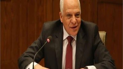 اليوم.. محافظة الجيزة تسلم 47 تروسيكل و20 كرسيا لأصحاب الهمم 