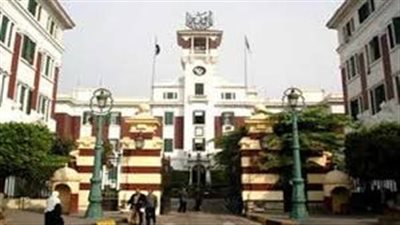 محافظة القاهرة يشهد مبادرة أفراحنا بتجهيز 430 