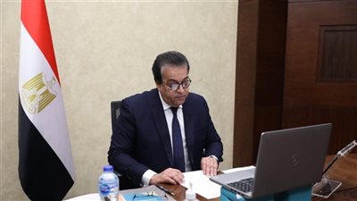 التعليم العالي: ضبط 265 كيانا تعليميا وهميا غير معتمد