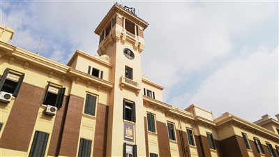 القاهرة تطرح مزايدة لمشروع الخدمات التعليمية إلكترونيا