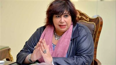 مصر 2021.. القوى الناعمة.. إقامة معرض القاهرة للكتاب أبرز النجاحات.. والمسارح تحتاج إلى استراتيجية