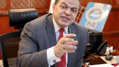 أخبار مصر| ضبط 265 كيانا تعليميا وهميا..القوى العاملة تعلن عن وظائف جديدة بجنوب سيناء