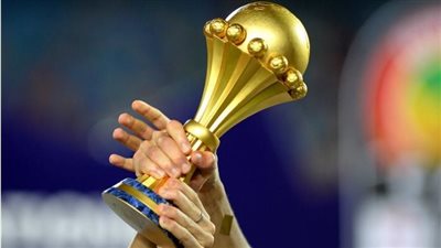 مواعيد مباريات اليوم الثلاثاء بأمم أفريقيا وكأس اليونان والقنوات الناقلة 