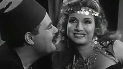 ذكرى رحيلها.. حكاية مها صبري مع مدير مكتب عبد الحكيم عامر ولغز وفاتها بالزئبق الأحمر