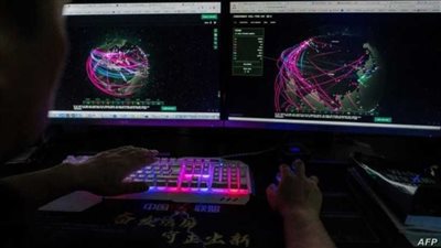 دولتان استخدمتها في برامج الفدية.. مايكروسوفت تعلن عن ثغرات أمنية خطيرة تستغلها 4 دول