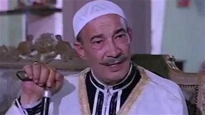 صلاح نظمي.. مهندس الاتصالات الذي أهانه عبد الحليم حافظ وصالحه بأغنية وفيلم