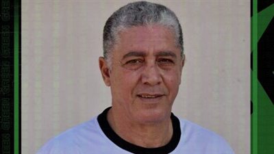 رسميا.. محمد عمر مديرا فنيا للاتحاد السكندري 