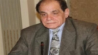 قانوني: مؤشر سيادة القانون لا يمكن الوثوق به