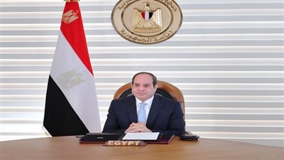 تعرف على تشكيل واختصاصات المجلس التنسيقي بين الحكومة والبنك المركزي