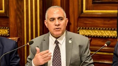 9 محافظات فقط.. الري تحدد أماكن زراعة الأرز لعام 2022