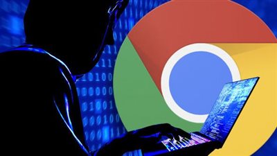 بعد عملية اختراق جوجل.. هذه الخطوات تحمي جهازك من الهاكر