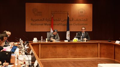 آليات تحويل شرم الشيخ إلى مدينة خضراء.. استخدام أنظمة الطاقة الشمسية.. والحد من استهلاك الأكياس البلاستيكية