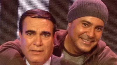 توفي بعد معاناة مع المرض.. أبرز المعلومات عن عامر توفيق نجم ذا فويس 