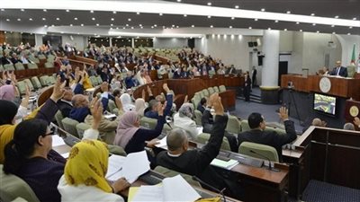 الجزائر.. تراجع تمثيل المرأة في المجالس البلدية لأقل من 7%