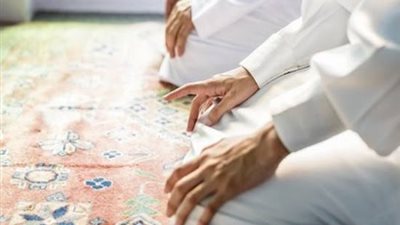 لجلب البركة والخير.. دعاء الفجر كما ورد عن النبي 