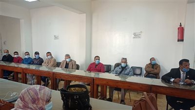 القوى العاملة: مبادرة 