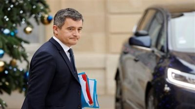 فرنسا: خطر إرهاب داعش ما زال يهدد البلاد قبل عيد الميلاد