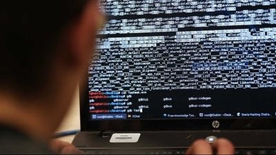 إسرائيل تحبط هجوما إلكترونيا إيرانيا على مواقع تجارية وحكومية