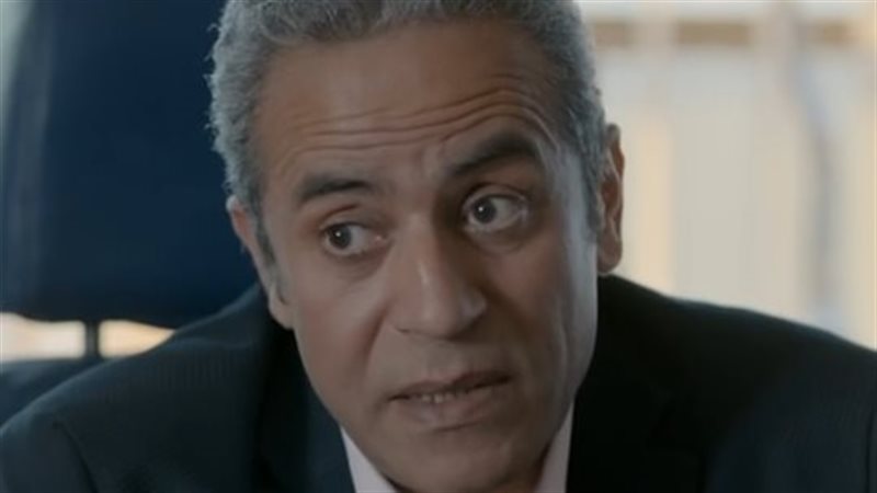 صبري فواز