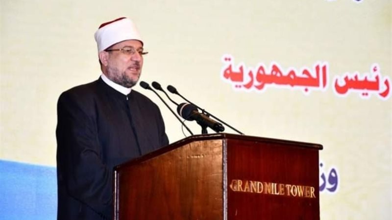 الدكتور محمد مختار