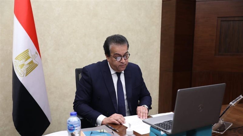 الدكتور خالد عبد