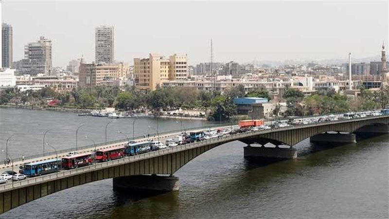 حالة الطقس غدا، فيتو