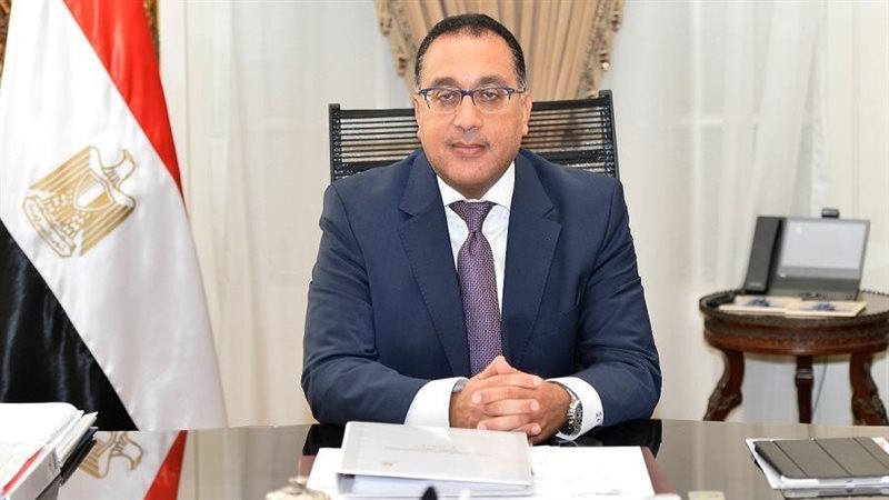 رئيس الوزراء الدكتور