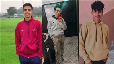 أهالي ضحايا حادث الشيخ زايد يتراجعون عن تنظيم وقفة أمام هايبر وان 