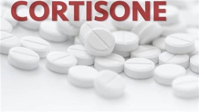 يسبب ضعف المناعة.. هيئة الدواء تحذر من استخدام الكورتيزون لعلاج النحافة