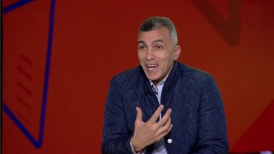 أسامة نبيه يكشف موعد أول معسكرات منتخب الشباب استعدادا لأمم إفريقيا