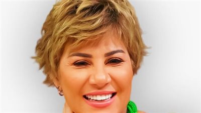 النهار تتعاقد مع مفيدة شيحة وسهير جودة لتقديم برنامج اجتماعي 