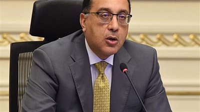 رئيس الوزراء: مسابقة عالمية لاختيار اسم بديل للعاصمة الإدارية الجديدة