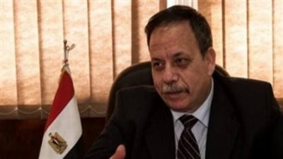 بيع وتخصيص 18.5 ألف فدان بأراضي المرحلة الأولى بالعاصمة الإدارية 