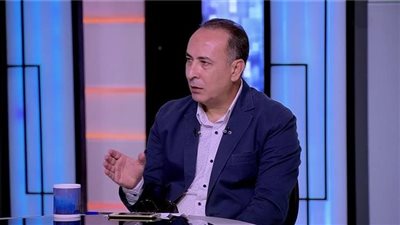 الزمالك، عصام مرعي: فيريرا سعيد بتيجانا ونبيه لم يقصر