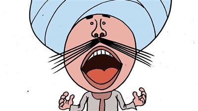 وزير التعليم: رابعة ابتدائي هيبقى فيها قسم علمي وقسم أدبي بدءًا من العام القادم إن شاء الله