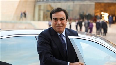 بعد غياب سنوات، جورج قرداحي يعود لتقديم برنامج يومي جديد، القناة مفاجأة بعد أزمة 