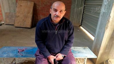 ضحايا «مستريح الدواجن» بالشرقية: خدعنا واستولى على تحويشة العمر | فيديو