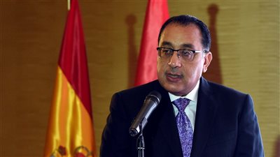 قرار عاجل من الحكومة بشأن الدراسة بنظام الساعات أو النقاط المعتمدة في الجامعات