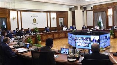 مجلس الوزراء: طلاب الجيل الحالي معرضون لفقدان 17 تريليون دولار من دخولهم مدى الحياة