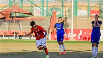 نتائج الجولة العاشرة لدوري الجمهورية للناشئين 2003