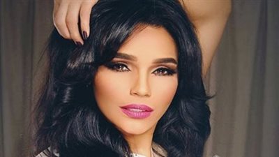 أمينة تستعد لإحياء حفل غنائي
