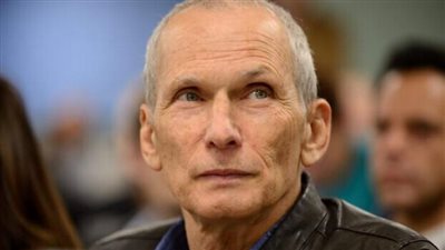 ضغوط من المستوطنين لإجبار وزير الأمن الداخلي الإسرائيلي على الاستقالة