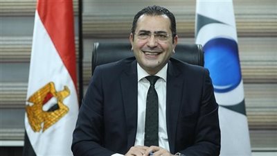 رئيس حماية المستهلك: لدينا 210 عملاء سريين وما يذكر في الإعلام لا يمثل 1 % من إنجازاتنا