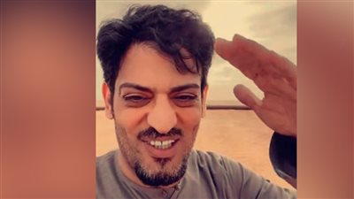 يوتيوبر سعودي شهير يوثق رحلته الأخيرة قبل مصرعه.. وفيديو للحادث المشؤوم