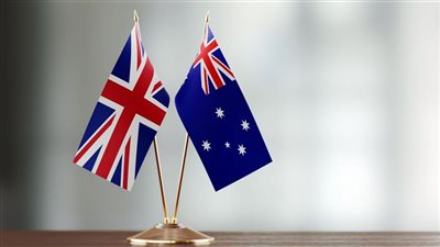 الأولى منذ تفعيل 