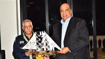 انطلاق انتخابات نادي الاتحاد السكندري.. ٢٥ فبراير 