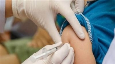 يخلف جلطات دم.. السلطات الصحية الأمريكية توصي بتجنب هذا اللقاح