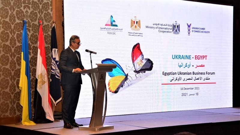 إبراهيم السجيني مساعد