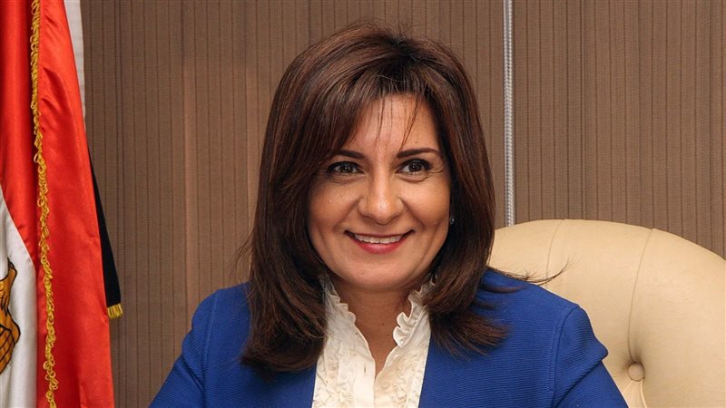 فيتو